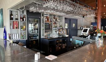 3 Main St, Belfast, ME 04915