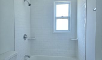 50 PRINCETON Ave, Bellmawr, NJ 08031