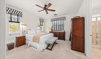 15 Kaana St, Kahului, HI 96732