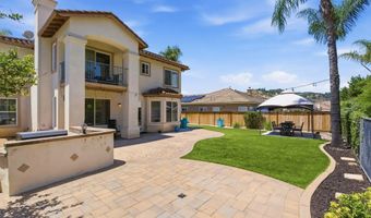 3152 Ferncreek Ln, Escondido, CA 92027