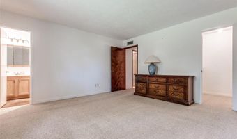 5308 Nash Dr, The Colony, TX 75056