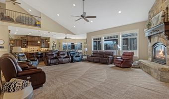 14738 S CURRANT Crk W, Bluffdale, UT 84065