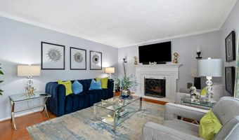 1011 WINGED FOOT Dr, Bowie, MD 20721