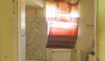 2430 2432 Mchugh Rd, Baker, LA 70714