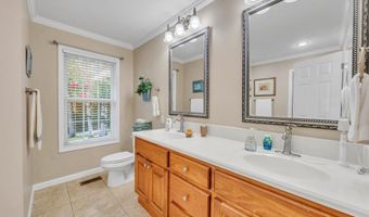 741 Mountain View Dr, Attalla, AL 35954
