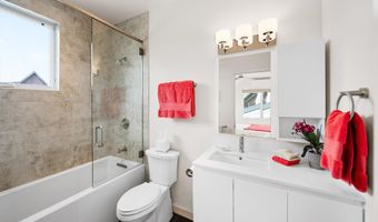 350 Sopris Cir, Basalt, CO 81621