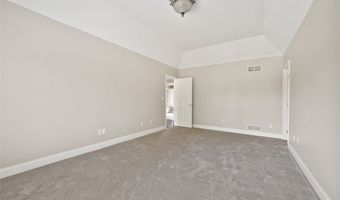 801 Huron Ct, Adams Twp., PA 15044