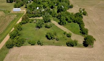 480 S Ave Ave, Alcester, SD 57001
