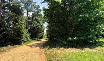 COUNTY ROAD 49, Beaverton, AL 35544