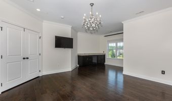 14307 OAK MEADOW Rd, Baldwin, MD 21013