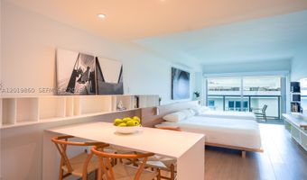 10250 Collins Ave 407, Bal Harbour, FL 33154