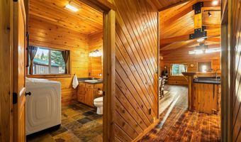 6693 River Rd, Clark Fork, ID 83811