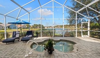 2306 Summersweet Dr, Alva, FL 33920