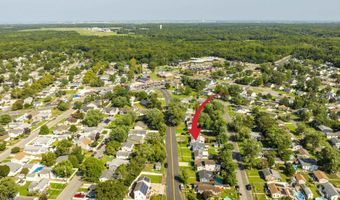 34 Wildwood, Villas, NJ 08251