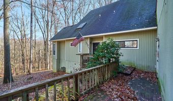 8415 SPICEWOOD Ct, Annandale, VA 22003