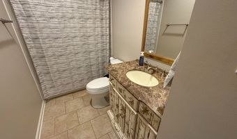 204 Piccadilly, Batesville, MS 38606