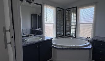 30 N 400 E, Boulder, UT 84716