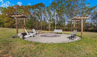 110 Smith Motors Rd, Belton, SC 29627