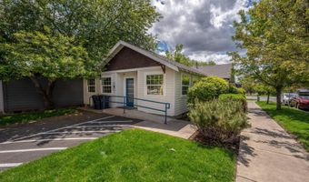 846 NW Colorado Ave, Bend, OR 97703