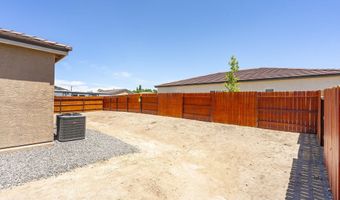 727 Sycamore Dr, Fallon, NV 89406