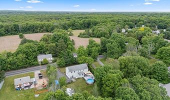 323 Oakhill Ave, Attleboro, MA 02703