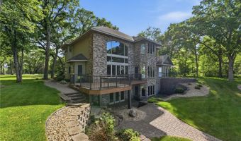 1703 S Le Homme Dieu Dr NE, Alexandria, MN 56308