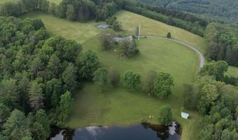 611 Simmons Rd, Andover, VT 05143