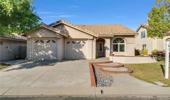 1548 Crystal Downs St, Banning, CA 92220