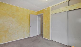 6921 E 12th Ave, Anchorage, AK 99504