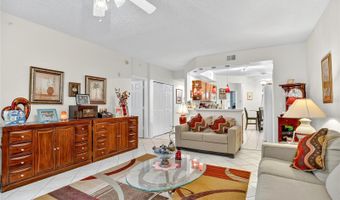 550 CRANES Way 122, Altamonte Springs, FL 32701