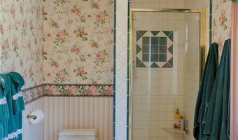 30240 Aliso Canyon Rd, Acton, CA 93510