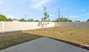 310 N 1ST Ave, Bartow, FL 33830