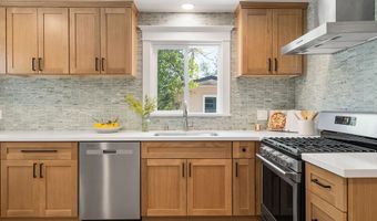 1217 Saint Charles, Alhambra, CA 91801