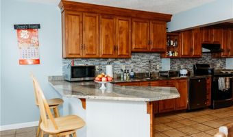 16 Ward Ave, Middletown, RI 02842