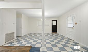 202 Driskell Ave, Bay Minette, AL 36507