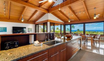 3100 Wailea Alanui Dr 17, Kihei, HI 96753