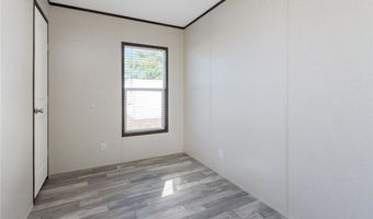 2224 U.S. Highway 87 E #55, Billings, MT 59101