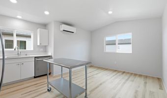 91-3525 KAMALIE MUA St #7, Kapolei, HI 96707