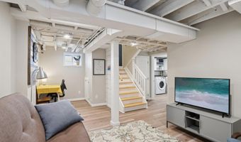 109 N 5th St, Madison, WI 53704