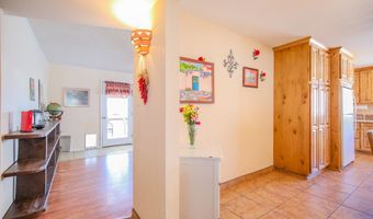 1809 College Ave, Alamogordo, NM 88310