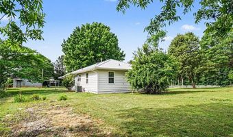 4451 Ewing Rd, Austell, GA 30106