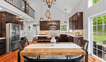 13 Colony Ct, Alexander, NY 14011