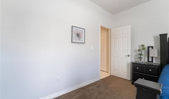 1291 Rolling Sunset St, Henderson, NV 89052