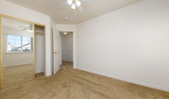 3552 Silverado Dr, Carson City, NV 89705
