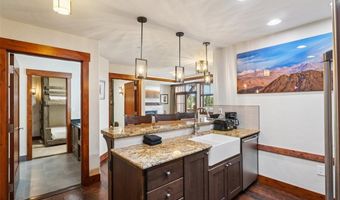 1521 SKI HILL Rd 8312, Breckenridge, CO 80424