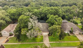 595 SAND WEDGE Loop, Apopka, FL 32712