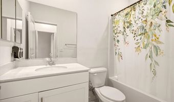 2953 W Lincoln Ave 4, Anaheim, CA 92801