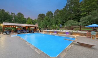 3769 Tupelo Trl, Auburn, GA 30011