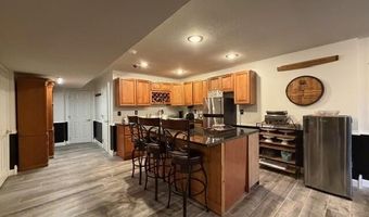 111 N Salem Dr, Bardstown, KY 40004