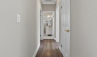 20881 JOHNSON Rd, Lincoln, DE 19960